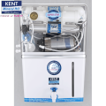Kent Super Star with Alkaline Water Purifier. 