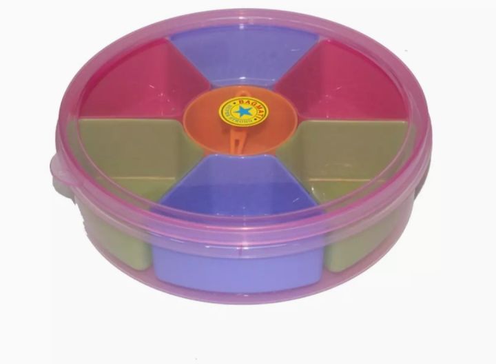 Bagmati%20Plastic%20Fency%20Masala%20Box%20-%20Image%202