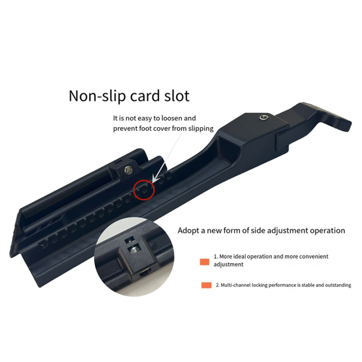 Adjustable%20Bicycle%20Kickstand%2026%20Inch%20Mountain%20Bike%20Parking%20Rack%20750B%20Bike%20Side%20Stand%20for%20Snow/Folding%20Bicycle%20-%20Image%203
