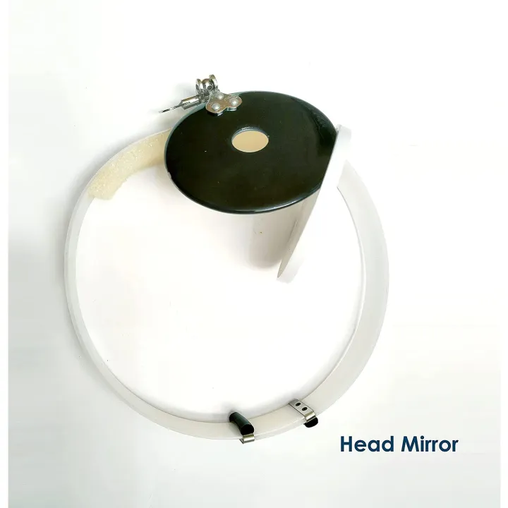 Ent%20Head%20Mirror%20For%20Hospital,%20Students%20&%20Clinic%20-%20Image%203