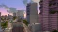 Grand Theft Auto: Vice City (GTA Vice City) For PC and Laptop. 