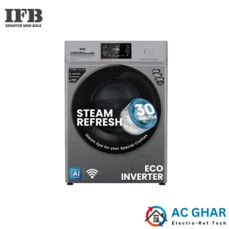 IFB%208%20Kg%20Front%20Load%20Fully%20Automatic%20Washing%20Machine%20%E2%80%93%20SENATOR%20MSN%208014,%201400%20RPM,%205%20Star,%20Inverter%20Motor,%20Wi-Fi%20Enabled,%20Metallic%20Silver%20-%20Image%205