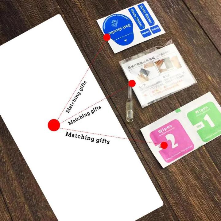 screen%20protector%20for%20huawei%20nova%205t%207i%203i%203%20protective%20tempered%20glass%20on%20huawey%20nova5t%205%20t%20t5%20nova7i%207%20i%20i7%20nova3i%20i3%20nova3%20film%20-%20Image%205