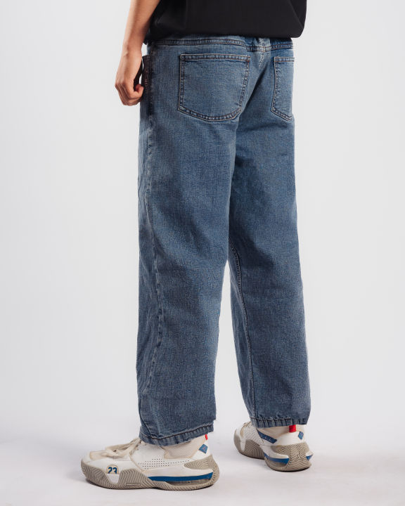 HUBA%20Denim%20Pants%20For%20Unisex%20-%20Image%207