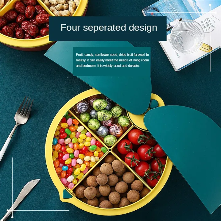 Candy%20Box%20Table%20Pastry%20Dried%20Fruit%20Tray%20Food%20Storage%20Box%20Food%20Organizer%20-%20Image%204
