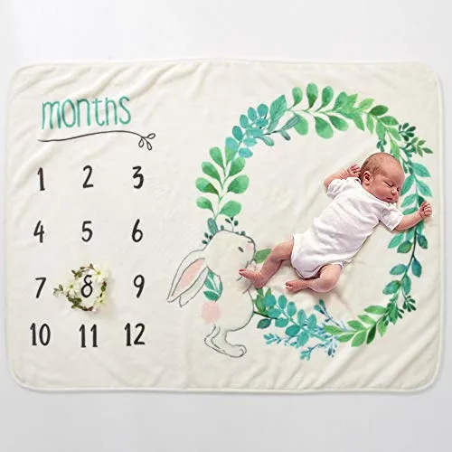 Baby%20Monthly%20Milestone%20Blanket%20for%20Baby%20Photo%20Blanket%20for%20Newborn%20Baby%20Shower%20Football%20Photography%20Background%20-%20Image%203