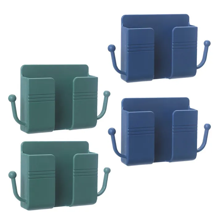 Wall%20Mounted%20Mobile%20Phone%20Charging%20Organizer%20Remote%20Control%20Storage%20Box%20Multifunction%20Stand%20Rack%20Phone%20Plug%20Wall%20Holder%20-%20Image%207