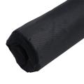 Non-Slip Foam Sponge Pad Oxford Cloth Lifting Pad Fitness Pad Pull Up Gripper Equipment Shoulder Support Pad Cover Fitness Gym Equipment Hip Thrust Pads Bar Pad Barbell Pad Barbell Cushion Pad. 