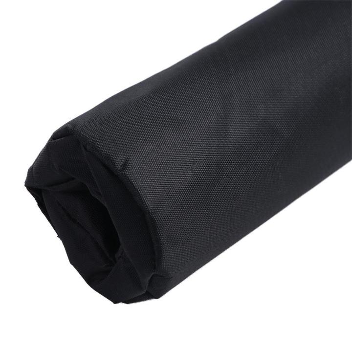 Non-Slip%20Foam%20Sponge%20Pad%20Oxford%20Cloth%20Lifting%20Pad%20Fitness%20Pad%20Pull%20Up%20Gripper%20Equipment%20Shoulder%20Support%20Pad%20Cover%20Fitness%20Gym%20Equipment%20Hip%20Thrust%20Pads%20Bar%20Pad%20Barbell%20Pad%20Barbell%20Cushion%20Pad%20-%20Image%206
