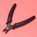 fasdaga 2X Bead Crimping Plier Crimper Jeweler's Tool--5 Inches, Random Color. 