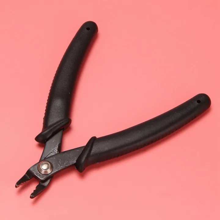 fasdaga%202X%20Bead%20Crimping%20Plier%20Crimper%20Jeweler's%20Tool--5%20Inches,%20Random%20Color%20-%20Image%206