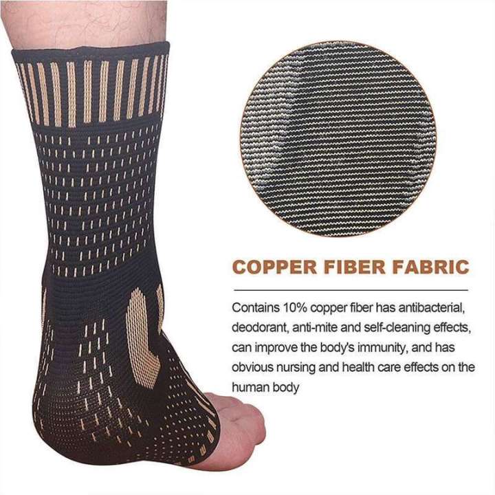 1Pcs%20Copper%20Ankle%20Braces%20Support%20Compression%20Sleeves%20for%20Injury%20Recovery,Joint%20Pain,Plantar%20Fasciitis,Sprained%20Ankle,ACL,Sports%20-%20Image%205