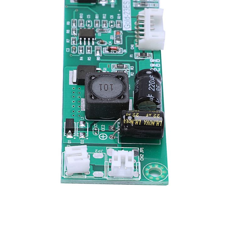 NAMUNY%20Universal%2026-65%20Inch%20Led%20Lcd%20Tv%20Backlight%20Driver%20Board%20&%20Inverter%20for%20Backlight%20Led%20Constant%20Current%20Board%20Driver%20Board%20-%20Image%208