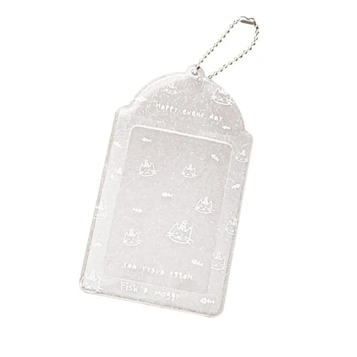 Pvc%20Card%20Holder%20Decorative%20Transparent%203-Inch%20Student%20Card%20Holder%20Pvc%20Card%20Holder%20for%20Student%20School%20Office%20Id%20Card%20Event%20-%20Image%208