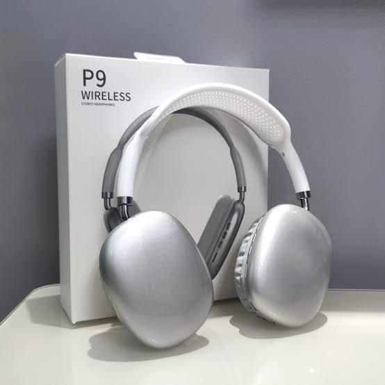 P9%20Wireless%20Bluetooth%20Headphone%20-%20Image%203