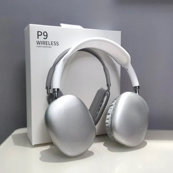 P9%20Wireless%20Bluetooth%20Headphone%20-%20Image%206