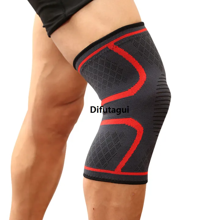 Difutagui%20KneeCycling,%20Hiking,%20Fitness,%20Knee%20Brace,%20Elastic%201%20Piece,%20Nylon%20Sports,%20High%20Quality%20Breathable%20Support%20Bracket,%20Running%20Knee%20Brace,%20Joelheiras%20-%20Image%207