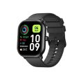 GTS 3 Pro Smart Watch Ultra-big HD AMOLED Screen HiFi Bluetooth Phone Calls Health and Fitness Tracking Smartwatch. 