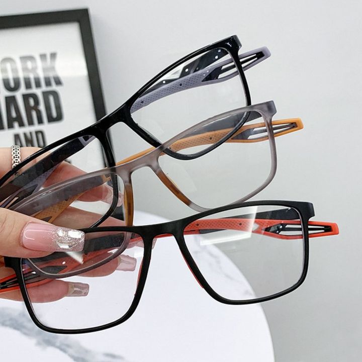 Comfortable%20Blue%20Ray%20Blocking%20Anti-Blue%20Light%20Myopia%20Glasses%20Ultralight%20Sports%20Square%20Glasses%20Eye%20Protection%20TR%20Optical%20Spectacle%20Eyeglass%20Men%20Women%20-%20Image%207
