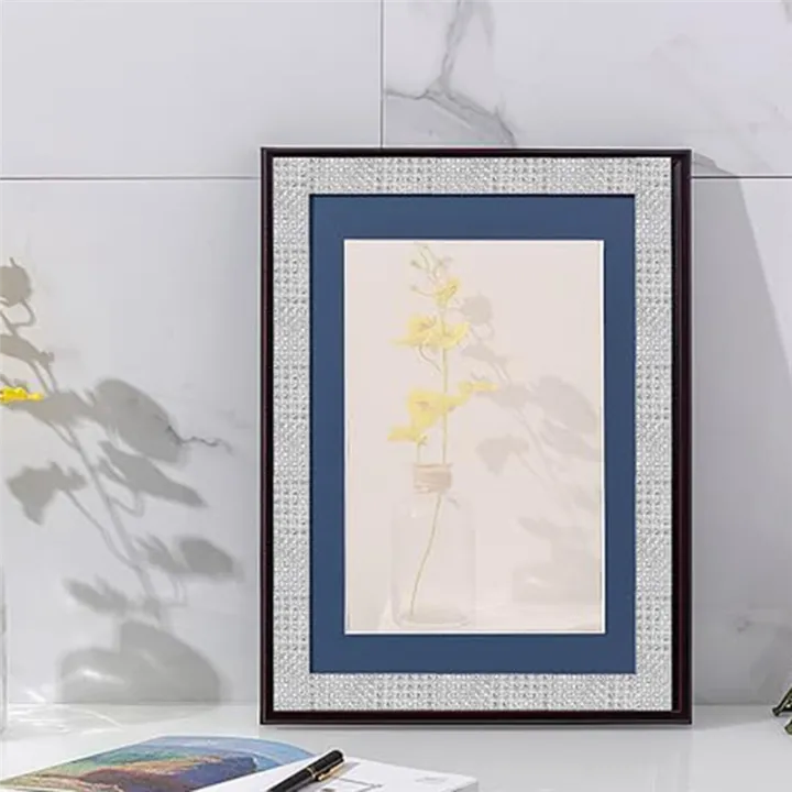 Rhinestone%20Ribbon,4%20Rolls%20of%20Self-Adhesive%20Rhinestone%20Strips,%20Diamond%20Sparkle%20Crystal%20Rhinestone%20Tape%20for%20Crafts%20Art%20Car%20Easy%20to%20Use%20-%20Image%202