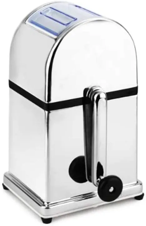 Ice%20Crusher%20Manual%20-%20Image%205