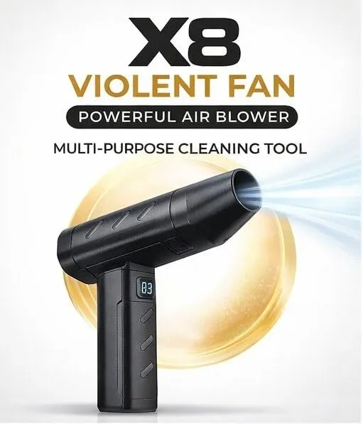 Portable%20Air%20Duster%20X8%20Violent%20Fan,%20High-Speed%20Cordless%20Blower,%20USB%20Rechargeable,%20Multi-Purpose%20Cleaning%20for%20PC,%20Car,%20Camera%20&%20Electronics%20-%20Image%202