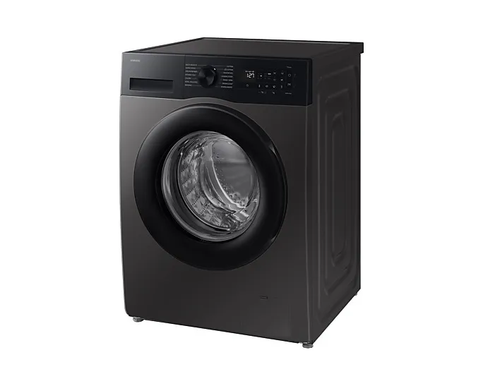 SAMSUNG%209%20Kg%20Front%20Load%20Fully%20Automatic%20Washing%20Machine%20With%20SmartThings%20AI%20&%20Energy%20Mode%20(WW90DG5U24AXIM)%20-%20Image%202