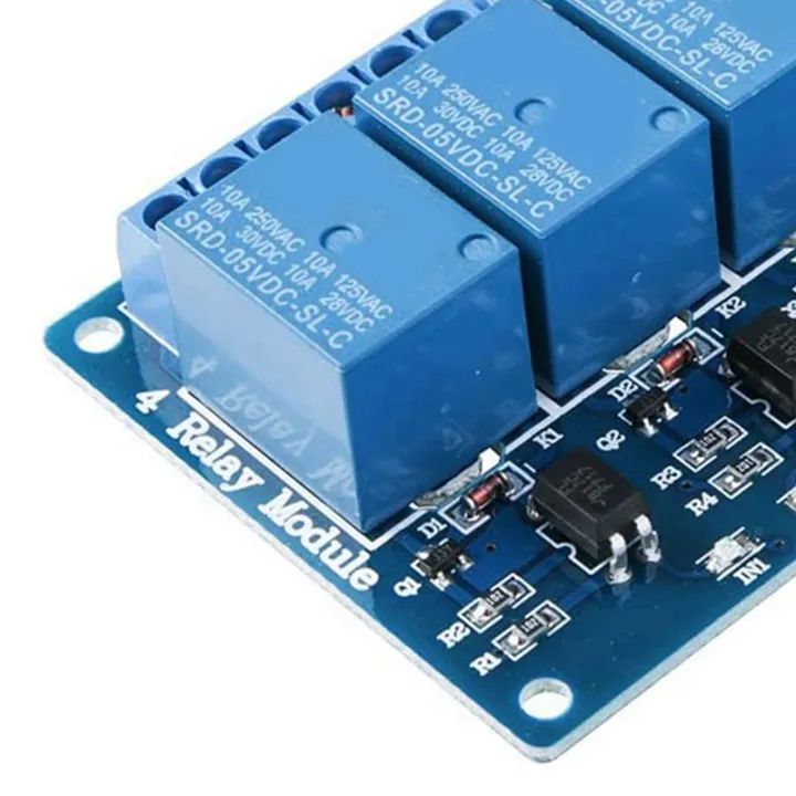 YX-X0001%20DC%2012V%20Battery%20Undervoltage%20Management%20Module%20with%20Relay%20Module%204%20Channel%20DC%205V%20for%20Arduino%20UNO%20R3%20MEGA%202560%20-%20Image%203