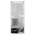 260 Double Door Refrigerator, Model-GLB292RVBN.APZQ, 10 Years Warranty. 