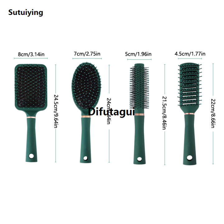 Difutagui%201%20shunfa%20air%20cushion%20comb%20hair%20leather%20massage%20Profesional%20Sales%20promotion%20comb%20styling%20hair%20comb%20curly%20hair%20comb%20-%20Image%203