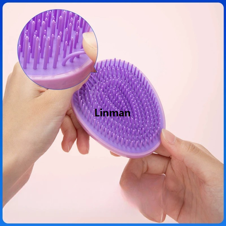 Linman%20Portable%20Mini%20Egg%20Shape%20Hairbrush%20Scalp%20Mass%20age%20Comb%20Comb%20Detangling%20Hairdressing%20Travel%20-%20Image%205