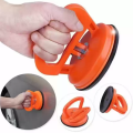 Dent Repair Suction Puller For Car Dent, Glass and Tiles 12 * 12 * 10 cm. 