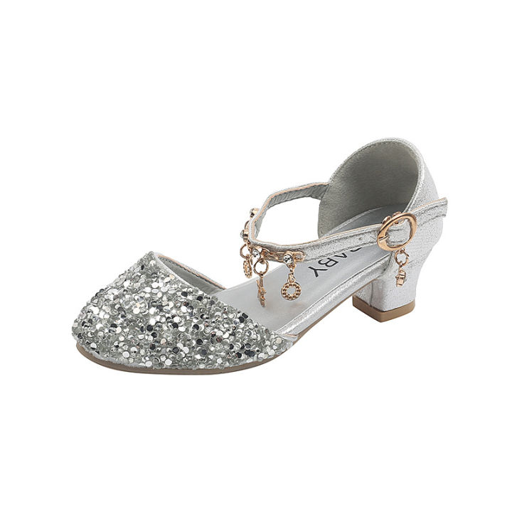 Shoes%20for%20Baby%20Girls%20-%20Image%202