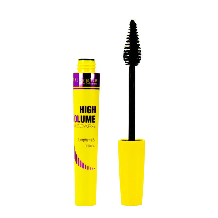 Florelle High Volume Mascara - 9g