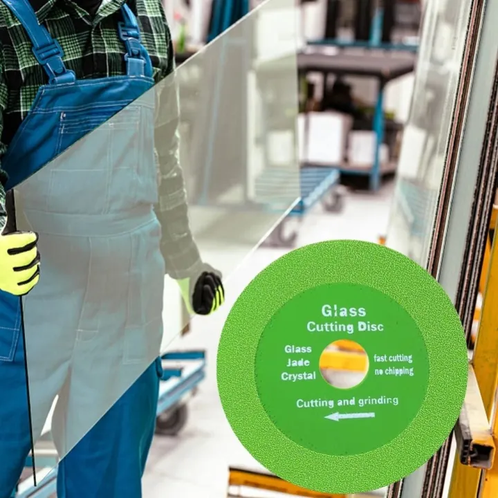 New%20100X20X15mm%20Glass%20Cutting%20Disc%20High%20Hardness%20115X15X22.23mm%20Diamond%20Saw%20Green%20Grinding%20Wheel%20Ceramic%20Tile%20Jade%20-%20Image%205