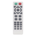 1 Pcs Remote Control for Projector TH682ST TH681 TH535 TH530 MS527 MS524 W1080ST W1070. 