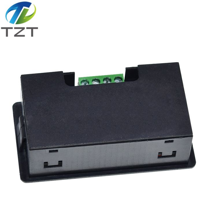 DC%205-30V%2012v%2024v%205A%20DC%20Motor%20Controller%20PWM%20Adjustable%20Speed%20Digital%20display%20encoder%20duty%20ratio%20frequency%20MAX%2015A%20ZK-MG%20-%20Image%205