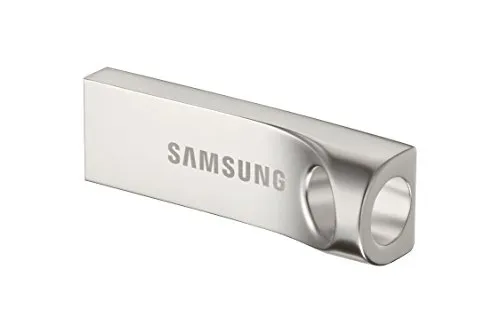 Pen%20Drive%2064%20GB%20USB3.1%20-%20Image%202