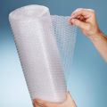 Bubble Wrap 20 metre. 