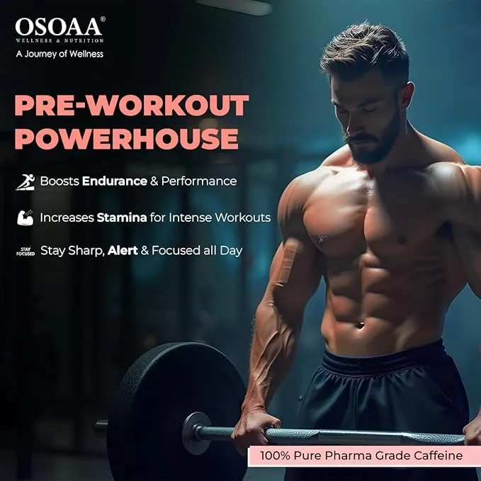 OSOAA%20Caffeine%20Tablets,%20200mg,%20120%20Servings,%20Energy%20and%20Alertness%20Supplement%20-%20Image%205