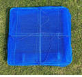 Solar Shukuti Maker – Meat, Fish & Vegetable Dryer. 