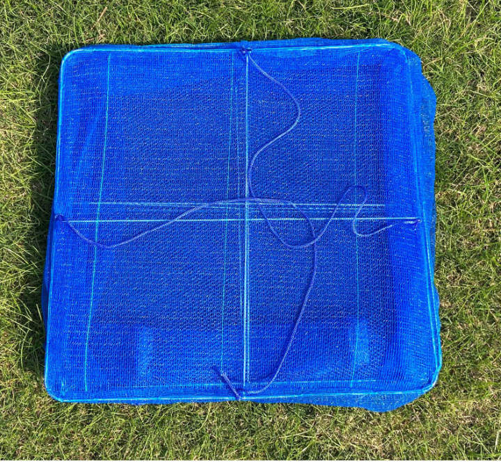 Solar%20Shukuti%20Maker%20%E2%80%93%20Meat,%20Fish%20&%20Vegetable%20Dryer%20-%20Image%205