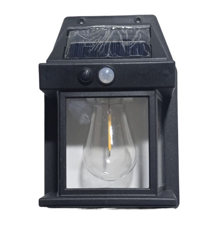 Solar%20Wall%20Lamp%20Outdoor%20Waterproof%20Up%20And%20Down%20Luminous%20Lighting%20Garden%20Decoration%20Solar%20Lights%20Stairs%20Fence%20Sunlight%20Lamp%20-%20Image%202