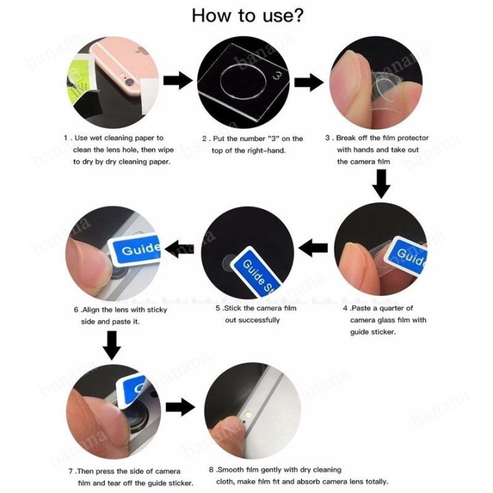 3%20IN%201%20Tecno%20Spark%2040C%20Tempered%20Glass%20Film%20For%20Tecno%20Spark%2040%20Saprk%2030%20Spark%2030C%20Spark%20Go%202%20Go%202025%202024%20Full%20Cover%20Screen%20Protector%20Glass%20+Camera%20Lens%20Film+back%20film%20-%20Image%208