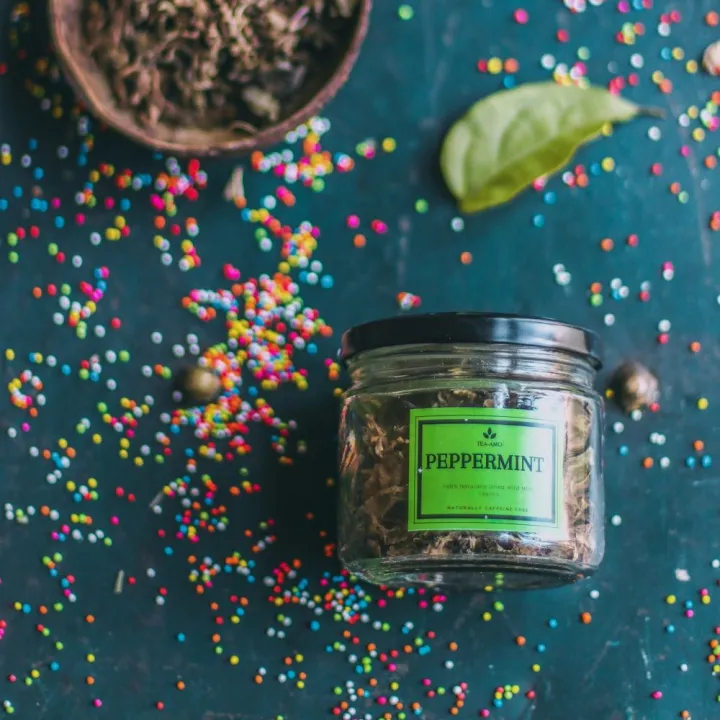 Peppermint%20Mint%20Tea%20%7C%20Tea%20useful%20in%20bloating,%20digestion,%20sinus%20by%20Tea%20Amo%20Nepal%20%7C%2020%20grams%20-%20Image%204