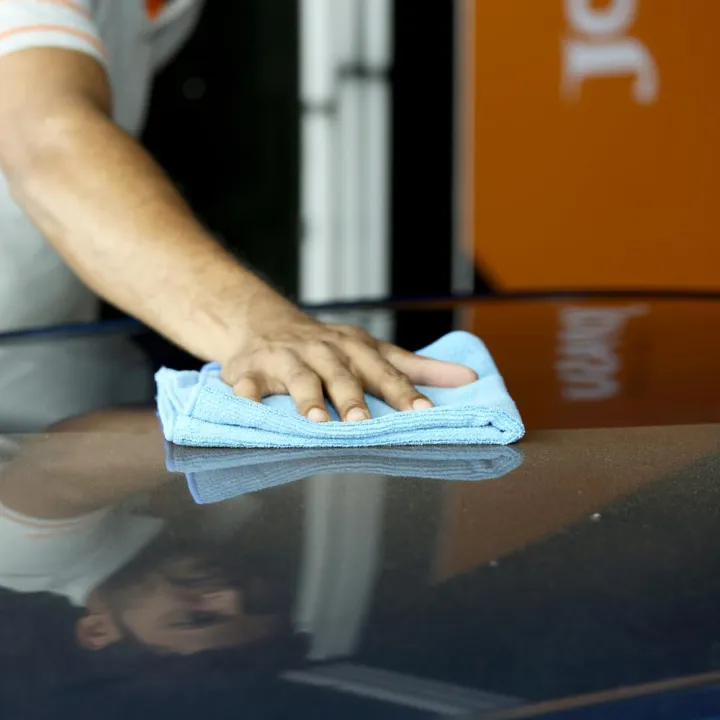 Jopasu%20Microfibre%20Set%20of%203%20(250gsm%20microfiber%20cloth)%20-%20Image%203