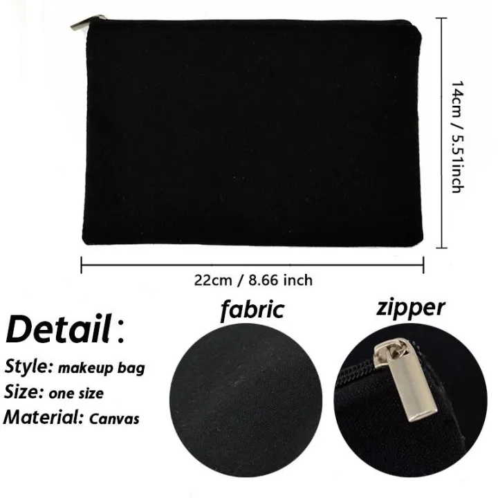 Flower%20illustration%20Fluffy%20Pencil%20Case%20Cute%20Murah%20For%20School%20Use%20%20Free%20customization%20%20%20RAHT%20-%20Image%207