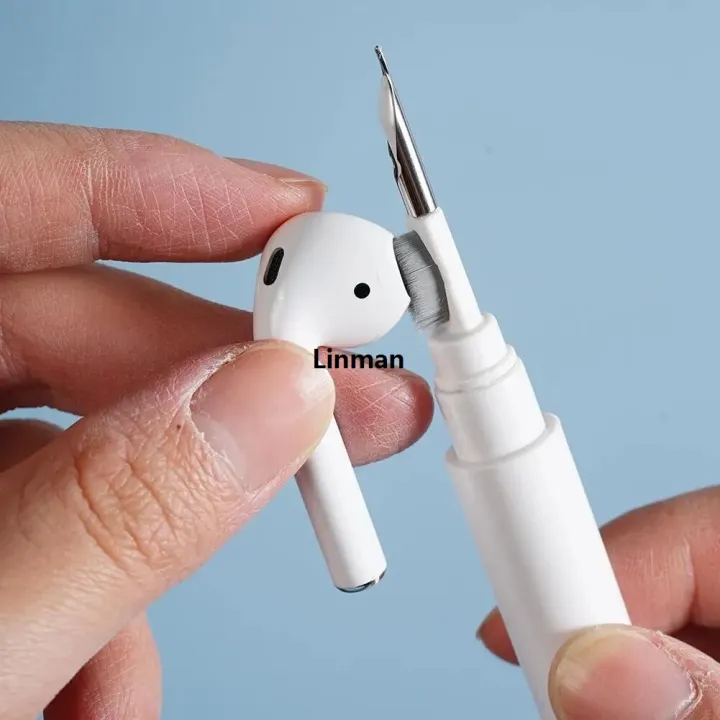 Linman%20multi%20cleaning%20pen%20Earplug%20Cleaning%20Pen%20Earplugs%20Cleaning%20Pen%20HeaLuxury%20dset%20Earplug%20Cleaning%20Pen%20Portable%20Multi-function%20DesignTool%20Sets%20-%20Image%204