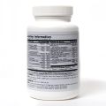 Universal Nutrition Daily Formula , 100 Tabs. 
