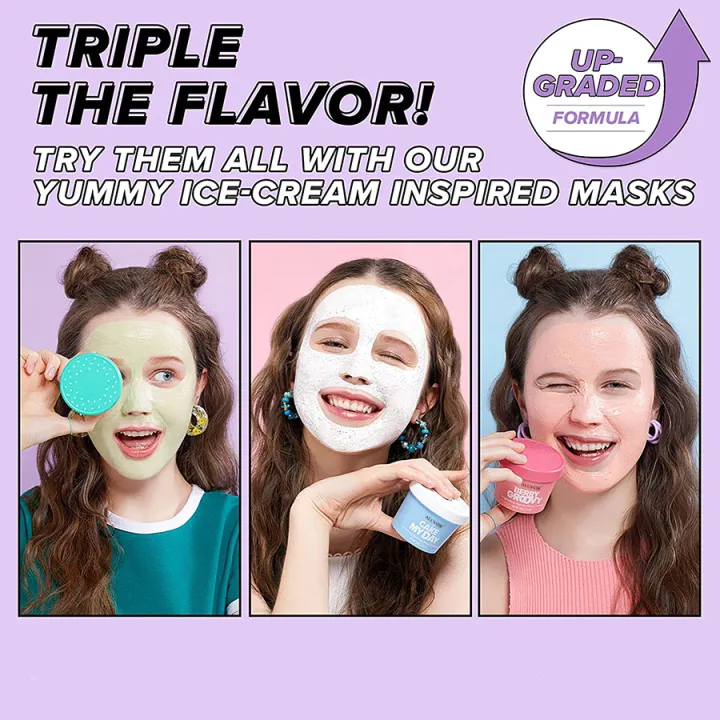 Private%20Label%20OEM%20Korean%20Skin%20Care%20Face%20Mud%20Mask%20Anti-Aging%20Exfoliating%20Hydrating%20Peel%20Off%20Facial%20Mask%20Set%20Gifts%20for%20Women%20-%20Image%202